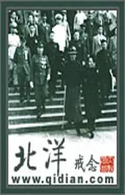 Book cover of Bắc Dương