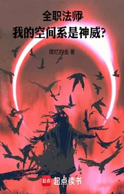 Bìa truyện Toàn Chức Pháp Sư: Ta Không Gian Hệ Là Thần Uy? thể loại Light Novel