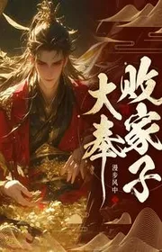 Book cover of Nói Xong Bại Gia Tử, So Trẫm Đều Có Tiền?