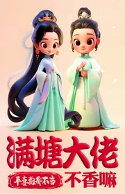 Bình Thê? Chó Đều Không Làm, Đầy Đường Đại Lão Không Thơm Mà