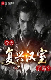 Book cover of Kim Thiên Phục Hưng Hán Thất Liễu Mạ?