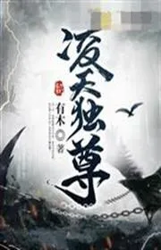 Book cover of Lăng Thiên Độc Tôn