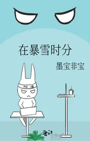 Tại Bạo Tuyết Thời Gian