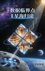 Book cover of Số Liệu Điểm Tới Hạn 2 Tinh Hải Đường Về