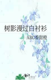 Bóng Cây Tràn Qua Áo Sơ Mi Trắng