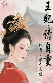 Vương Phi, Xin Tự Trọng