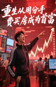 Book cover of Tái Sinh Từ Dùng Tiền Chia Tay Mua Nhà Bắt Đầu Trở Thành Giàu Nhất by Xuất Môn Vong Đái Đao