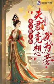 Bìa truyện Đi Cha Lưu Tử Phu Quân Còn Muốn Ta Làm Thiếp thể loại Ngôn Tình