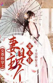 Bìa truyện Nữ Tôn Xuyên Nhanh Vợ Chủ Là Cái Sủng Phu Cuồng thể loại Ngôn Tình