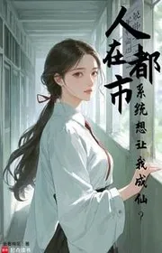 Người Tại Đô Thị, Hệ Thống Muốn Để Ta Thành Tiên?