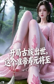 Book cover of Bắt Đầu Cổ Tộc Xuất Thế, Cái Này Chuẩn Đế Thọ Nguyên Sắp Tới