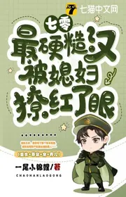 Bìa truyện Bảy Số Không: Nhất Cứng Rắn Cẩu Thả Hán Bị Con Dâu Vẩy Hồng Liễu Nhãn thể loại Ngôn Tình