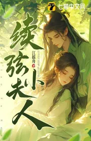 Bìa truyện Tục Huyền Tiểu Phu Nhân thể loại Ngôn Tình