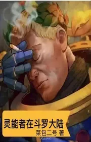 Book cover of Linh Năng Giả Tại Đấu La Đại Lục