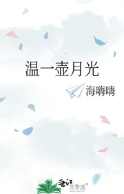 Ấm Một Bình Ánh Trăng
