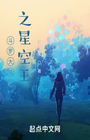 Book cover of Đấu La Đại Lục Chi Tinh Không Vương Quán