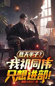 Thắng Thiên Con Rể? Ta Kỳ Cùng Vĩ Chỉ Muốn Tiến Bộ!