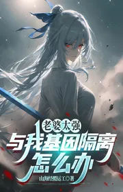 Lão Bà Quá Mạnh, Cùng Ta Gen Cách Ly Làm Sao Bây Giờ