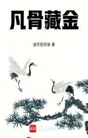 Phàm Xương Giấu Kim