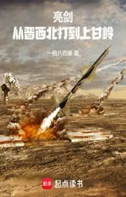 Bìa truyện Lượng Kiếm: Từ Tấn Tây Bắc Đánh Tới Bên Trên Cam Lĩnh thể loại Lich Sử Quân Sự