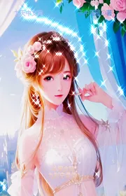 Book cover of Đấu La Đại Lục: Cửu Thải Ninh Vinh Vinh