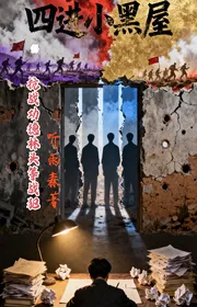 Bìa truyện Kháng Chiến Công Đức Rừng Hạng Nhất Tù Chiến Tranh thể loại Huyền Huyễn