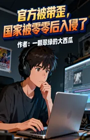 Book cover of Cơ Quan Chức Năng Bị Mang Lệch Ra, Quốc Gia Bị Lẻ Loi Sau Xâm Lấn