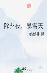 Đêm Trừ Tịch, Bạo Tuyết Trời