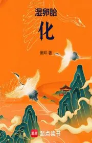 Book cover of Thấp Noãn Thai Hóa