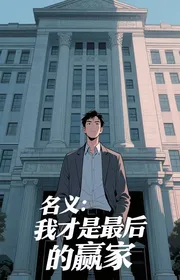 Danh Nghĩa: Ta Mới Là Cuối Cùng Bên Thắng