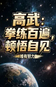 Cao Võ: Quyền Luyện Trăm Lượt, Đốn Ngộ Từ Gặp!