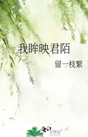 Ta Mắt Chiếu Quân Mạch
