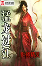 Mãnh Long Quá Giang