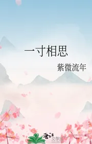 Một Tấc Tương Tư