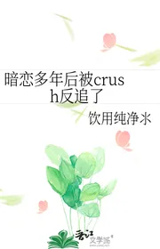 Thầm Mến Nhiều Năm Sau Bị Crush Phản Truy