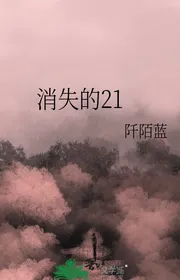 Biến Mất 21