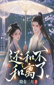 Bìa truyện Hoàn Hòa Bất Hòa Ly Liễu thể loại Ngôn Tình