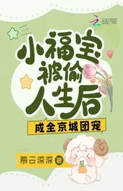 Tiểu Phúc Bảo Bị Trộm Nhân Sinh Sau , Thành Toàn Kinh Thành Đoàn Sủng