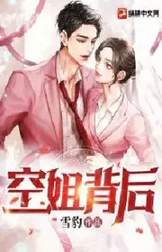 Tiếp Viên Hàng Không Phía Sau