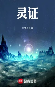 Book cover of Linh Chứng