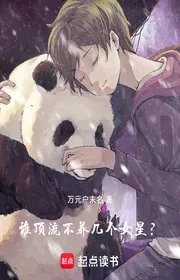 Book cover of Ai Đỉnh Lưu Không Nuôi Một Vài Nữ Tinh?