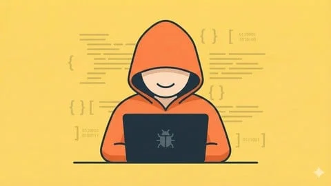 Khoá học AI trong xây dựng MCP Servers, tấn công và cách phòng ngừa