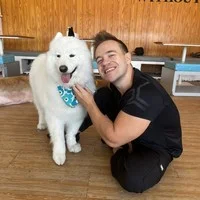 Włodzimierz Iwanowski