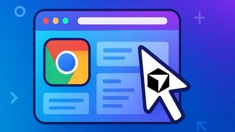 Khoá học AI thực chiến: Xây Dựng Chrome Extension với Cursor