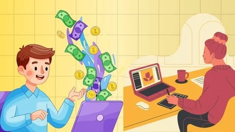 Khoá học Kỹ Năng Nhập Liệu Dữ Liệu từ cơ bản đến Hoàn Chỉnh với AI