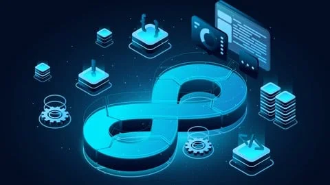 Khoá học DevOps: Áp Dụng Kỹ Năng DevOps trong LAMP (Linux, Apache, MySQL và PHP)