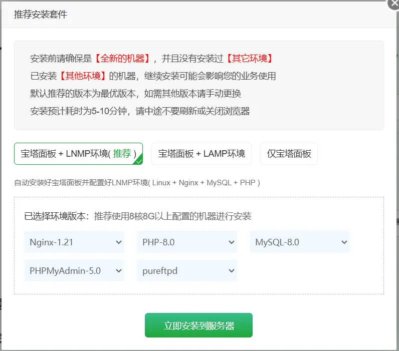 7c9baf8806d28d99783fc50463226b6