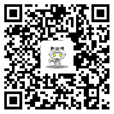 支付宝打赏二维码