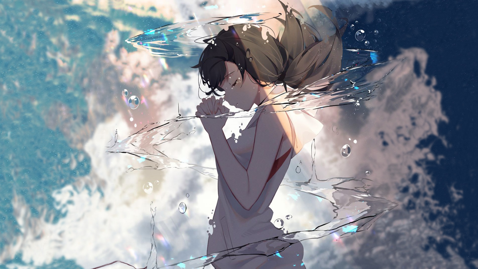 cover of previous post