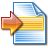 The package icon